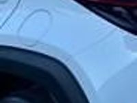 używany Toyota Yaris Cross Comfort 1.5 Hybrid Comfort 1.5 Hybrid 130KM | Tempomat adaptacyjny!