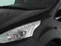 używany Ford B-MAX 1.0 EcoBoost