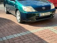 Obraz 2