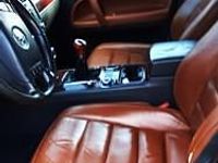 używany VW Touareg I 4X4 2500Cm V5 175KM .ALUFELGI 19 .MANUAL .