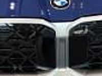 używany BMW X2 sDrive18d M Sport sDrive18d M Sport 2.0 (150KM)| Systemy asystujące kierowcy