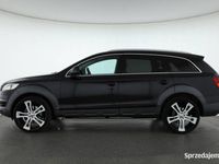 używany Audi Q7 3.0 TDI