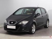 używany Seat Altea 2.0 TDI