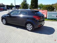 używany Kia ProCeed 1.6 Klimatronic