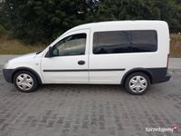 Obraz 3