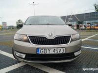 Obraz 1