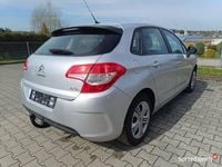 Obraz 3