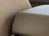 używany VW Touareg I ZGUBILES MALY DUZY BRIEF LUBich BRAK WYROBIMY NOWE