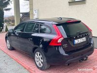 Obraz 2