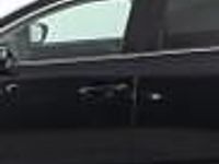 używany Mazda 6 2.0 Skyactiv-G