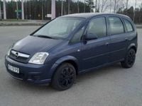 Obraz 2