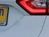 używany Ford Mondeo VIII KRAJOWY,1-właściciel,serwis,po wymianie rozrządu,fa VAT