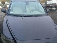 Używany Volvo V50 136 KM (100 kW) 2004 Kombi