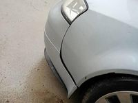 używany Audi A6 C5 1.8t