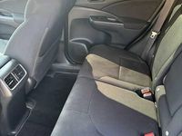 używany Honda CR-V 