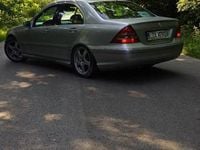 Obraz 1