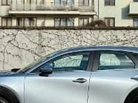 używany Mazda CX-30 2.0 Skyactive-X