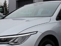 Używany VW Golf VIII 115 KM (84 kW) 2023 Inny kolor Kombi