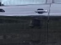 używany Seat Leon II