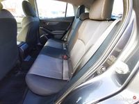 Używany Subaru Impreza 150 KM (110 kW) 2019