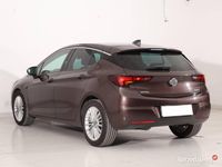 używany Opel Astra 4 T