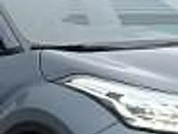 używany Toyota C-HR C-HR 1.8 Hybrid Comfort | FV23% | Gwarancja | Salon PL