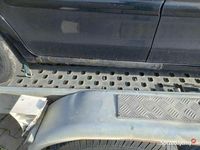 używany VW Polo 2008 1.4 TDI sprowadzony