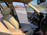 używany BMW X3 2.0D, Xdrive, 100% oryginalny lakier, bezwypadkowy, 2 komplety opon