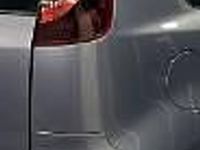 używany Nissan Note 1.4 Benz Klima ESP Po Opłatach Gwarancja