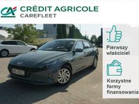 Obraz 1