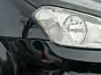 używany Ford C-MAX I DDFDFDFDFDSFSDFDS