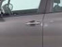 używany Peugeot 208  Salon Polska, Klimatronic, Tempomat, Parktronic