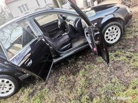 używany Audi A6 SprzedamC5