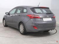 używany Hyundai i30 1.6 CRDi