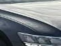 Używany VW Passat Business 150 KM (110 kW) 2023 Czarny Kombi