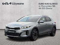 Używany Kia XCeed 2025 SUV