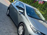 Obraz 1