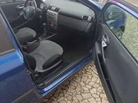 używany Fiat Stilo 1.9 JTD 150km