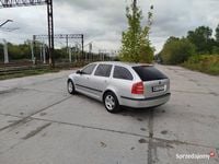 Obraz 1