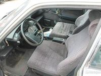 używany Citroën CX 