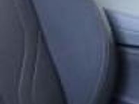 używany Audi Q3 II e-Hybrid e-hybrid