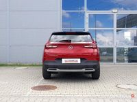 używany Opel Grandland X 2021r.