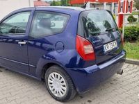 Obraz 2