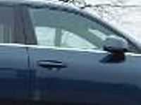 używany Volvo XC40 z Gwarancją Bezwypadkowy Kupiony Salon 1-2021r