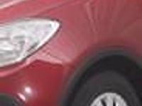 używany Opel Mokka Salon Polska, Serwis ASO, Navi, Klimatronic, Tempomat,