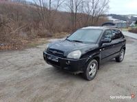 Obraz 2