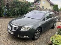 Obraz 1