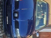 używany Seat Leon 1.8 2002rok ZAREJESTROWANY opłacony 100% sprawny