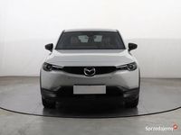 Używany Mazda MX30 36 kW (50 KM) 2023 Szary SUV
