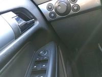 używany Opel Astra Cabriolet 2007 twintop 1.8 lpg